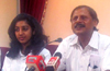 Mangalore based youth forum launches CREST for Kashmir to help the rehabilitation work in Kasmir